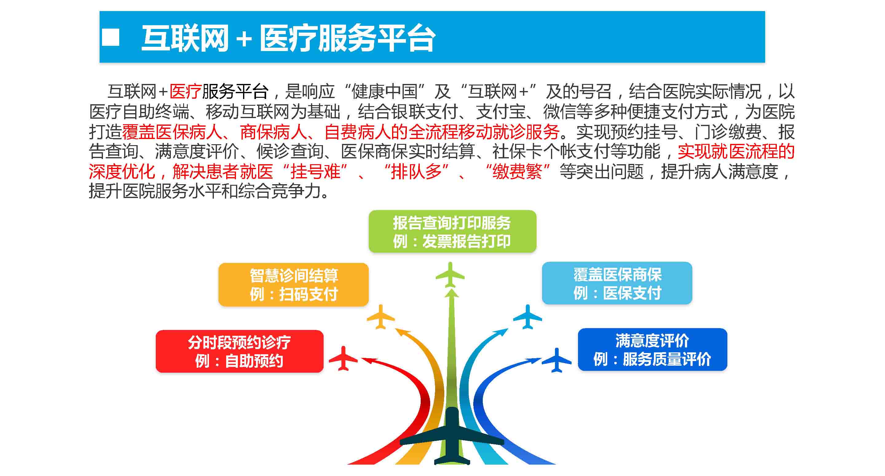 觸摸屏一體機|觸摸查詢一體機|排隊叫號機|無線排隊叫號機|多媒體一體機|觸摸查詢軟件|觸摸查詢系統(tǒng)|排隊叫號系統(tǒng)|表面聲波屏|紅外觸摸屏|車管終端機|人機界面|社保終端機|查詢機|智能自助終端|社保自助終端機|醫(yī)療自助服務終端