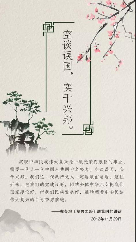 廣州力麒智能|力麒智能|力麒|廣州力麒智能科技有限公司|觸摸屏一體機|觸摸查詢一體機|排隊叫號機|社保終端機|查詢機|超級柜臺自助服務(wù)終端|智能自助終端|社保自助終端機|報告打印